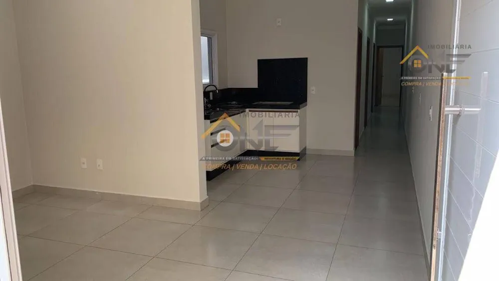 Casa, 3 quartos, 90 m² - Foto 7
