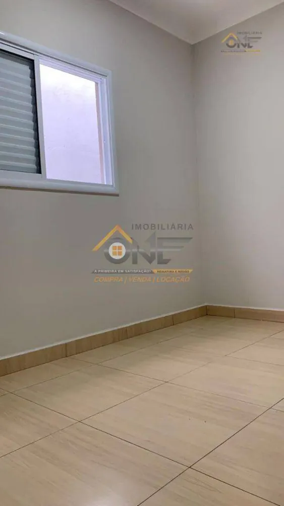Casa, 3 quartos, 90 m² - Foto 12