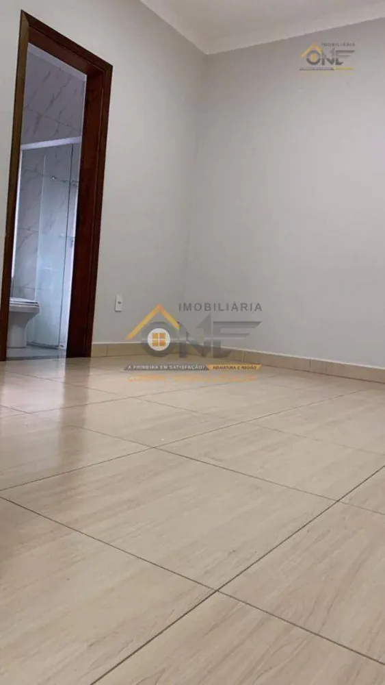 Casa, 3 quartos, 90 m² - Foto 14