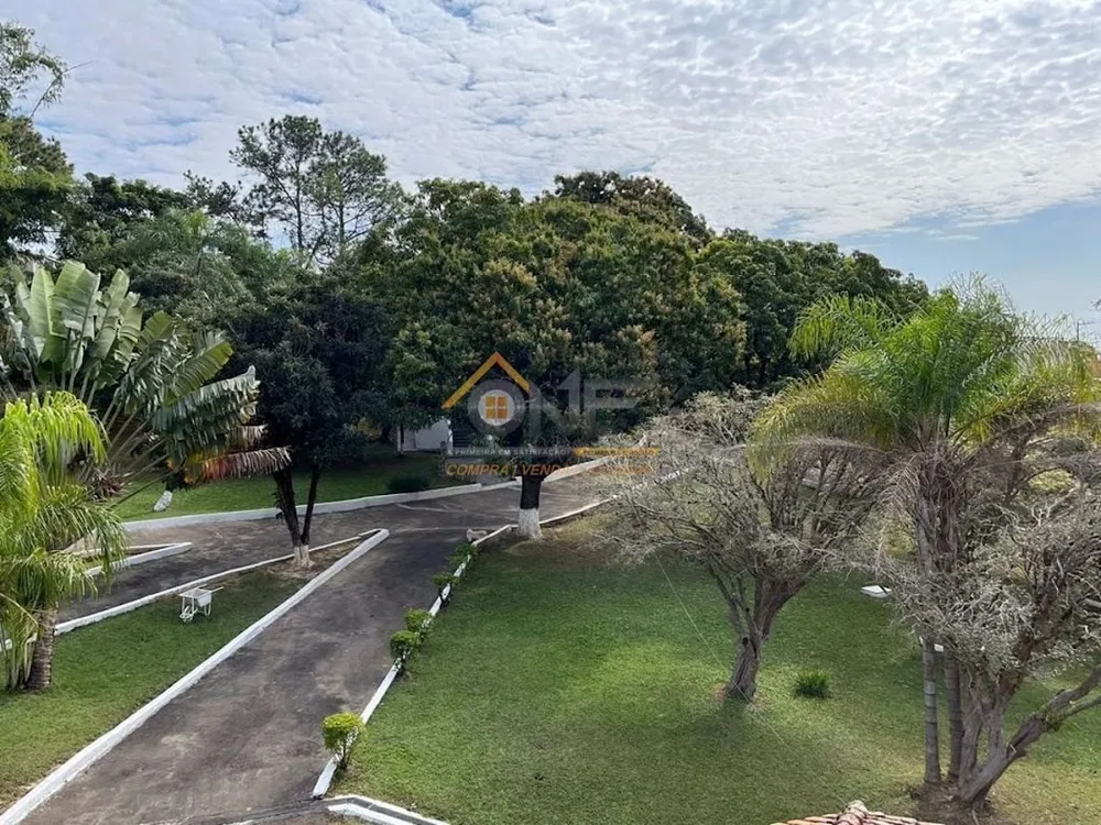 Chácara, 6 quartos, 5000 m² - Foto 3