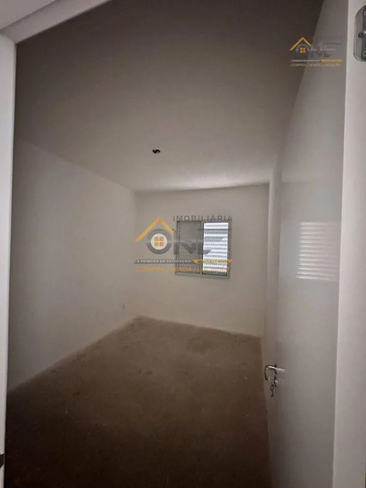 Apartamento, 2 quartos, 52 m² - Foto 11