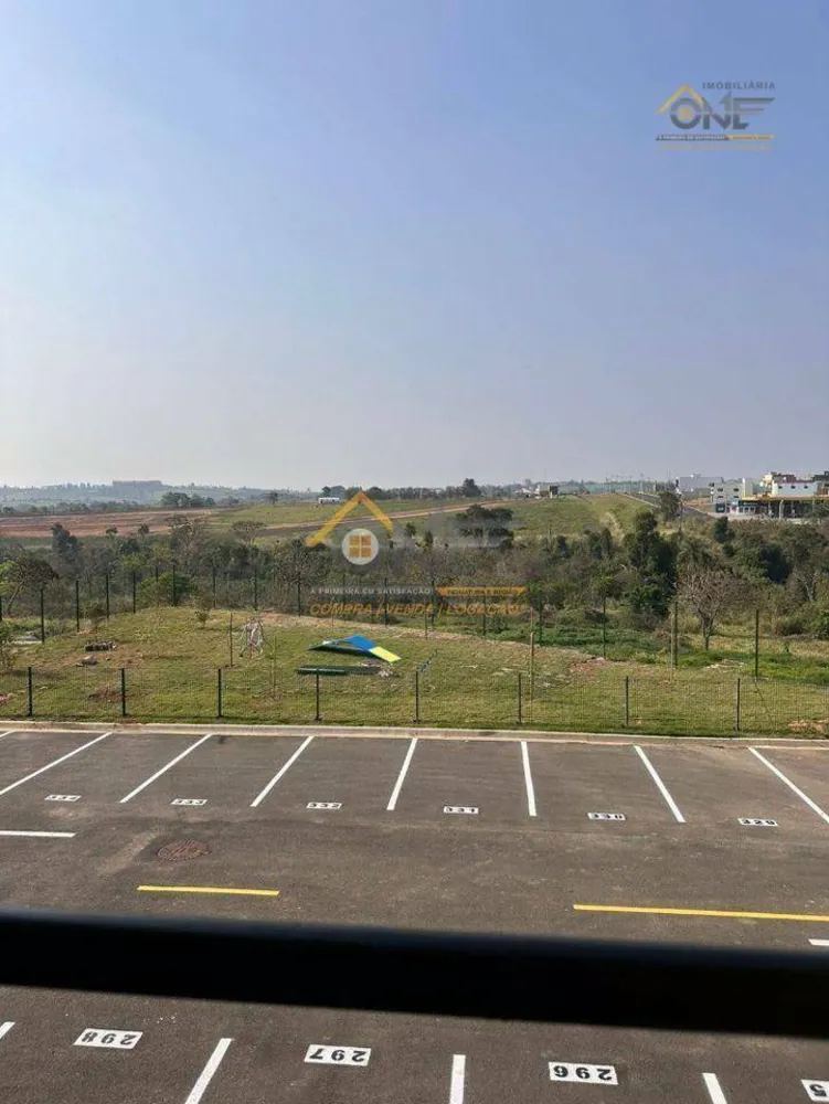 Apartamento, 2 quartos, 52 m² - Foto 15