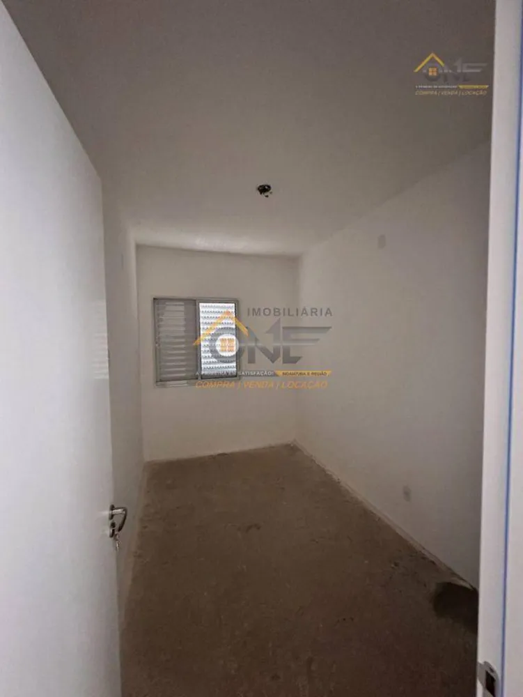 Apartamento, 2 quartos, 52 m² - Foto 10