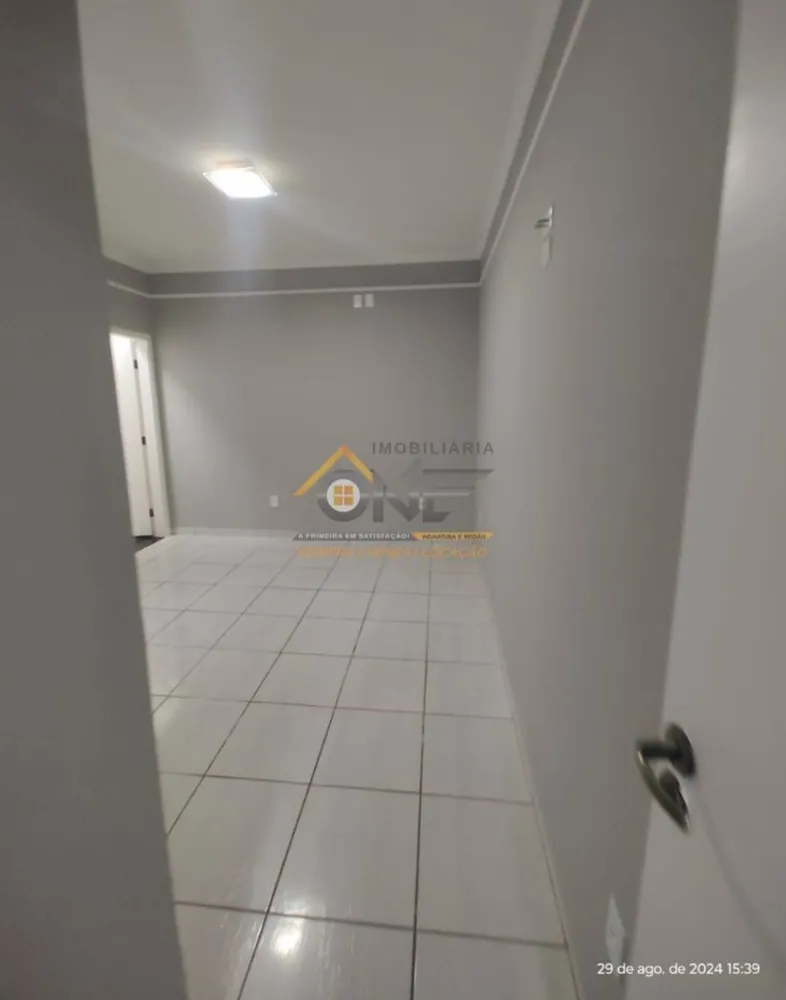 Casa, 3 quartos, 142 m² - Foto 3