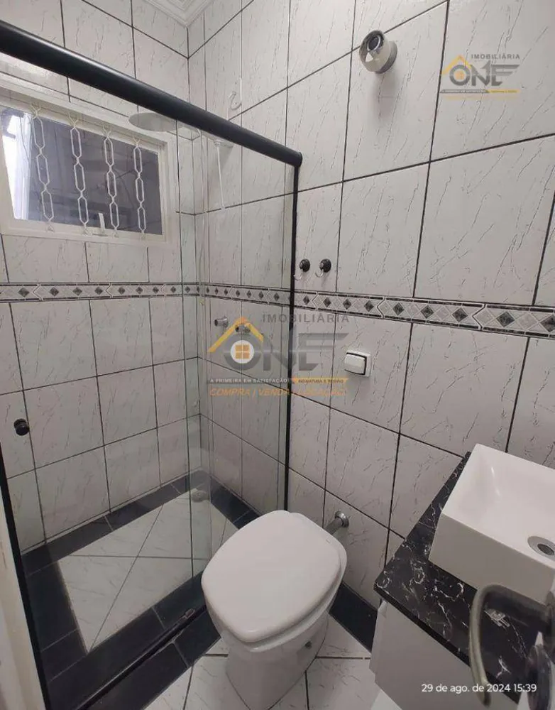 Casa, 3 quartos, 142 m² - Foto 11