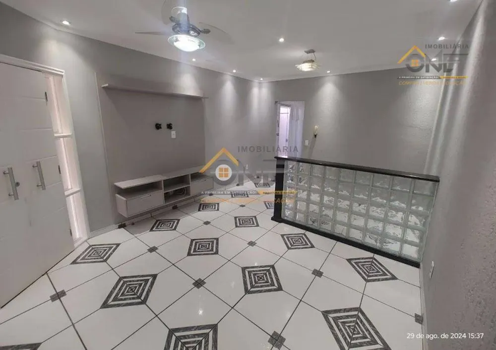 Casa, 3 quartos, 142 m² - Foto 7