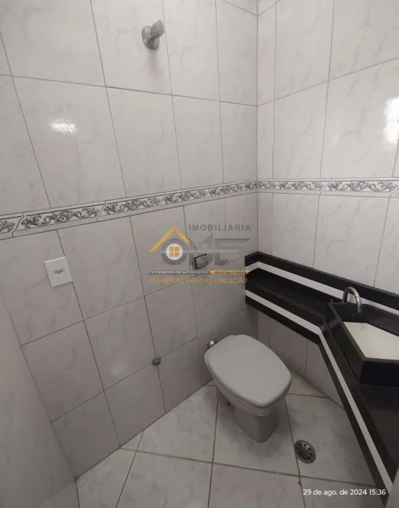 Casa, 3 quartos, 142 m² - Foto 4