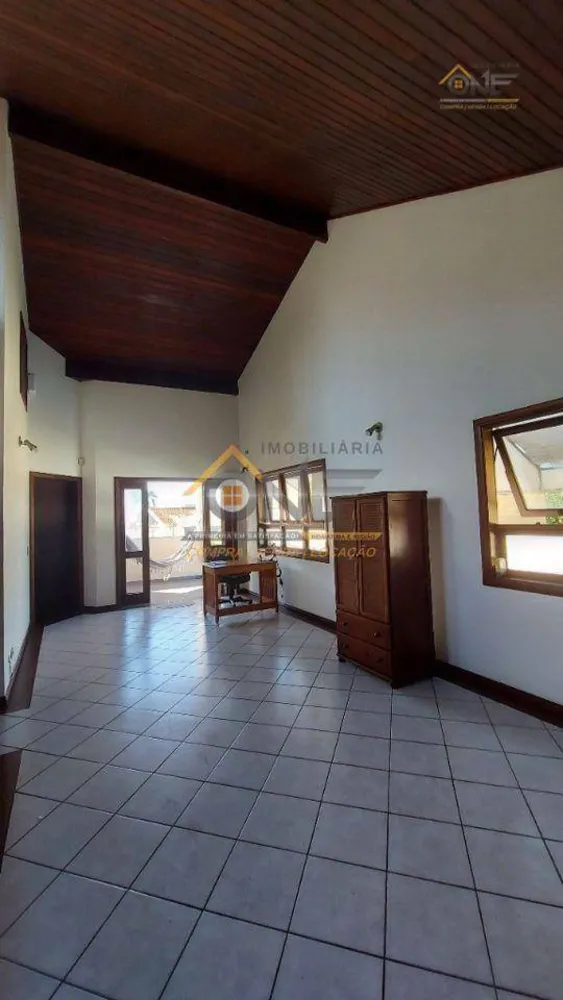 Casa, 3 quartos, 218 m² - Foto 7