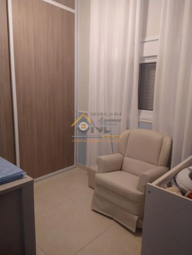 Casa, 2 quartos, 86 m² - Foto 3