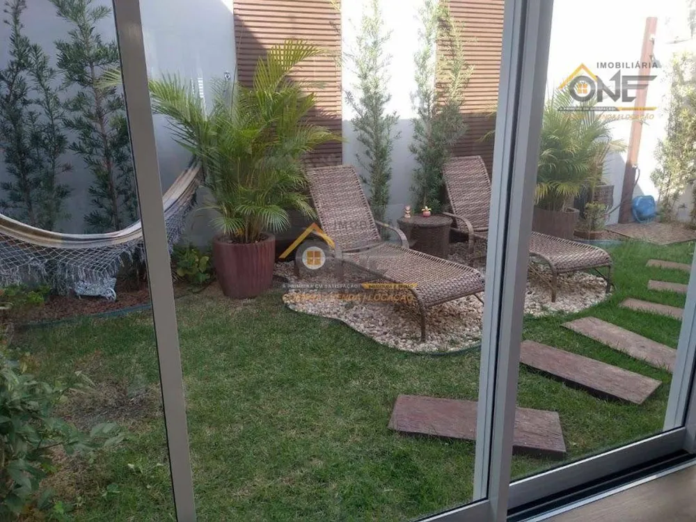 Casa, 2 quartos, 86 m² - Foto 14