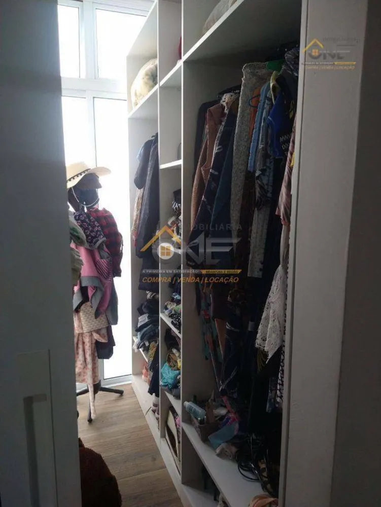 Casa, 2 quartos, 86 m² - Foto 11