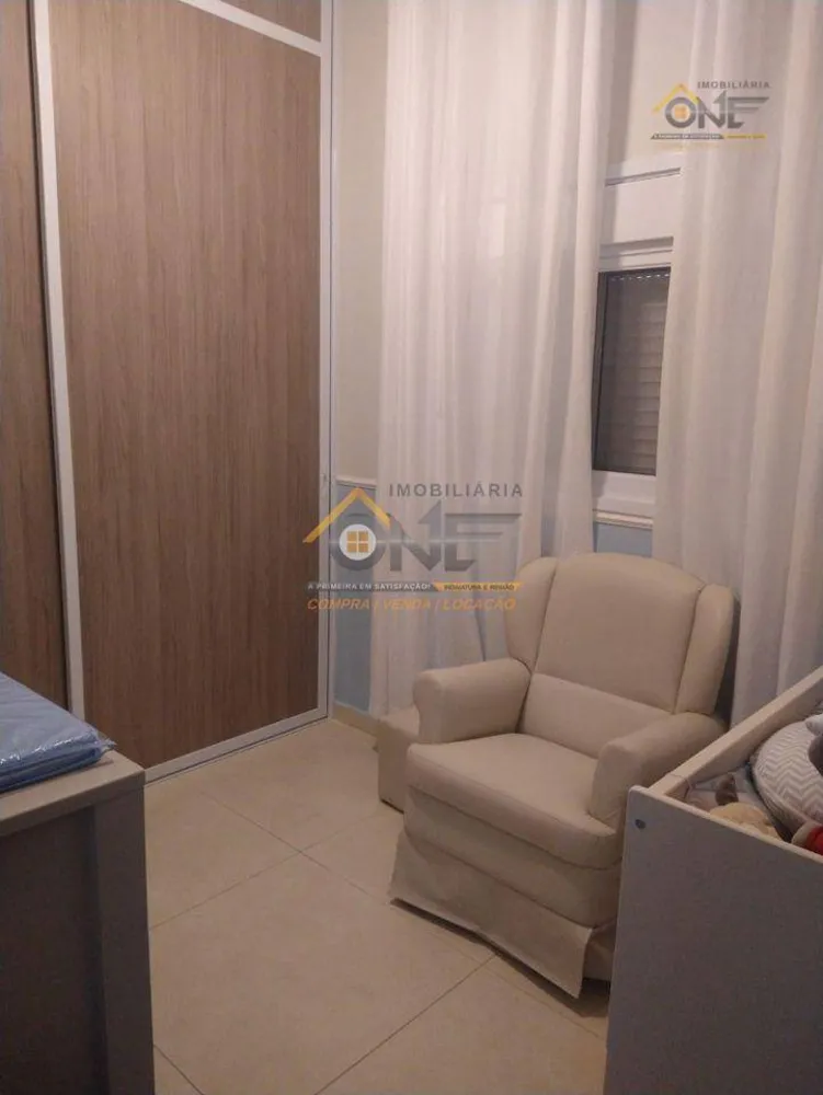 Casa, 2 quartos, 86 m² - Foto 13