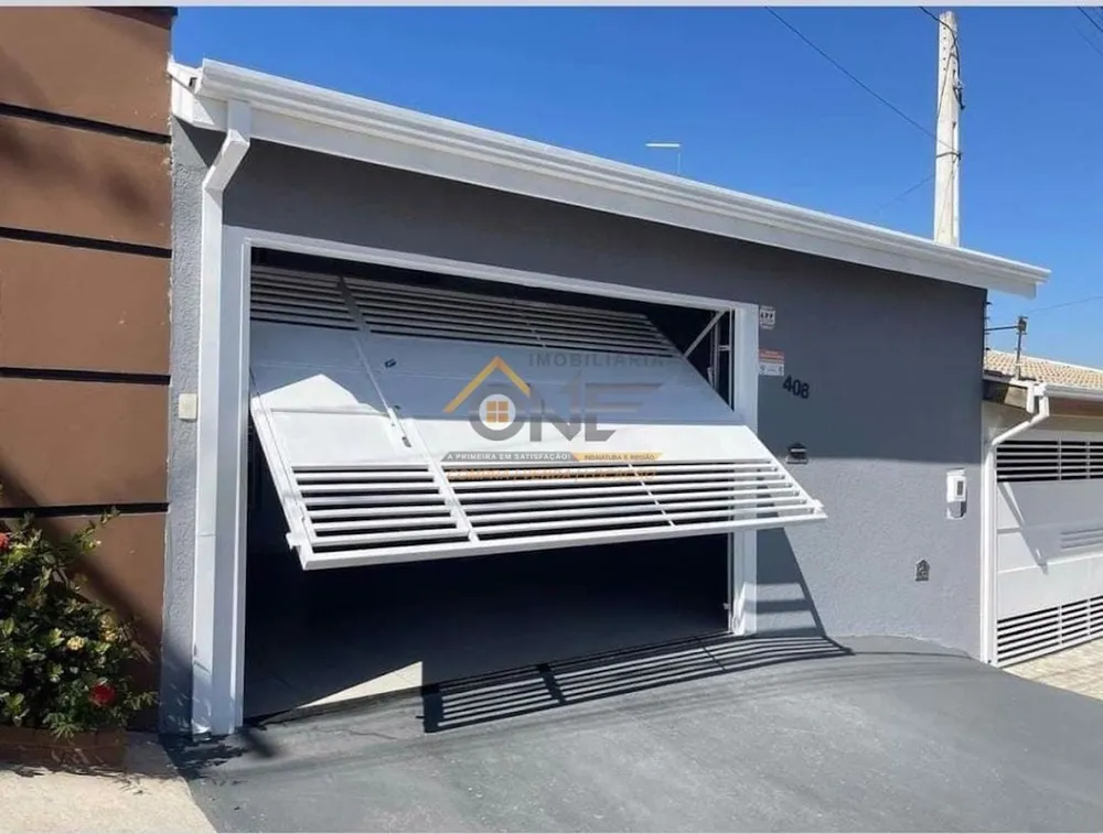 Casa, 2 quartos, 86 m² - Foto 4