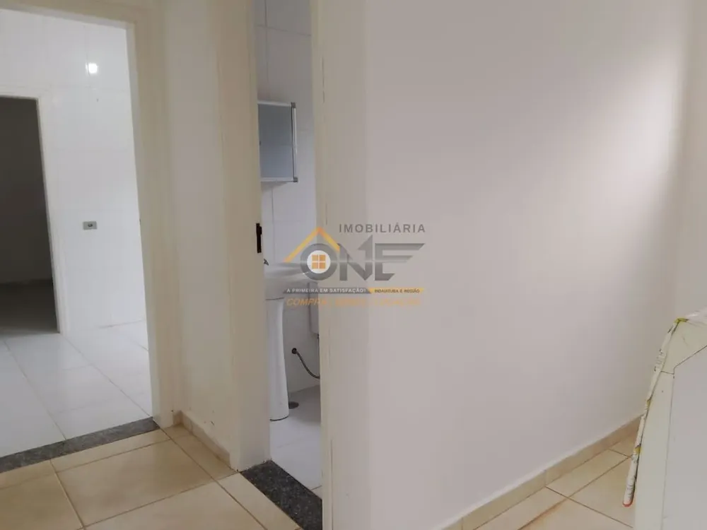 Chácara, 3 quartos, 1000 m² - Foto 7