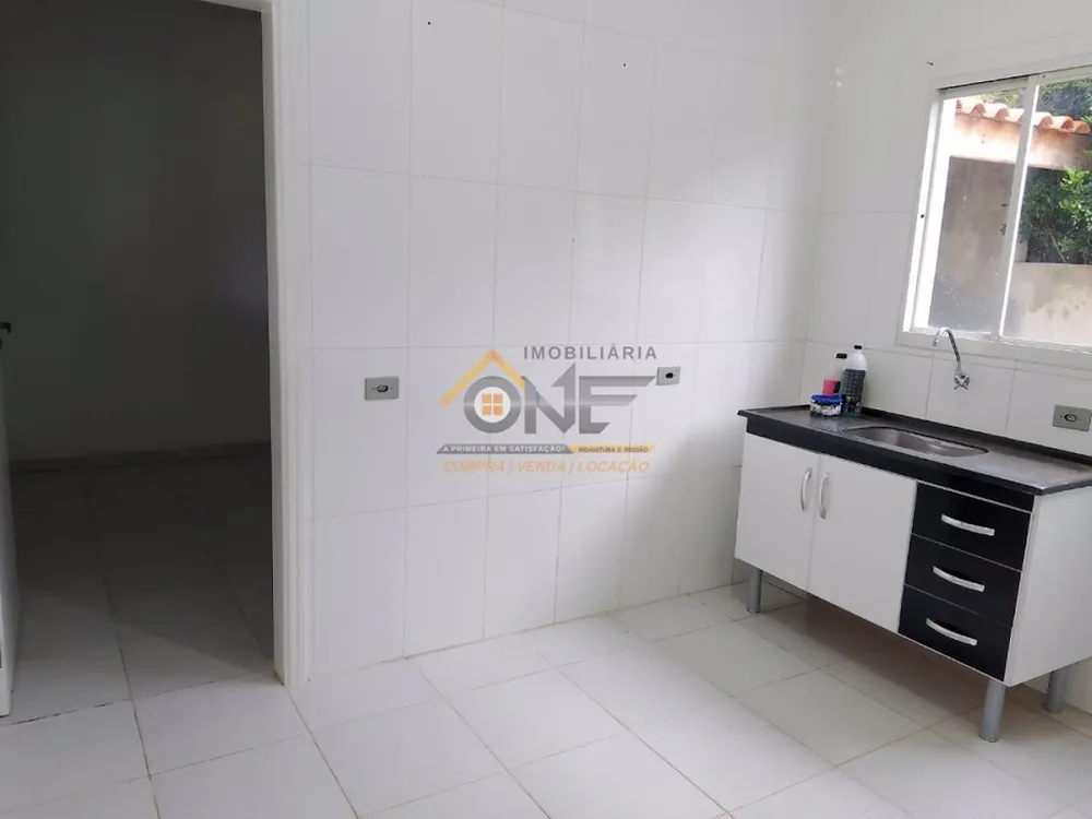 Chácara, 3 quartos, 1000 m² - Foto 6