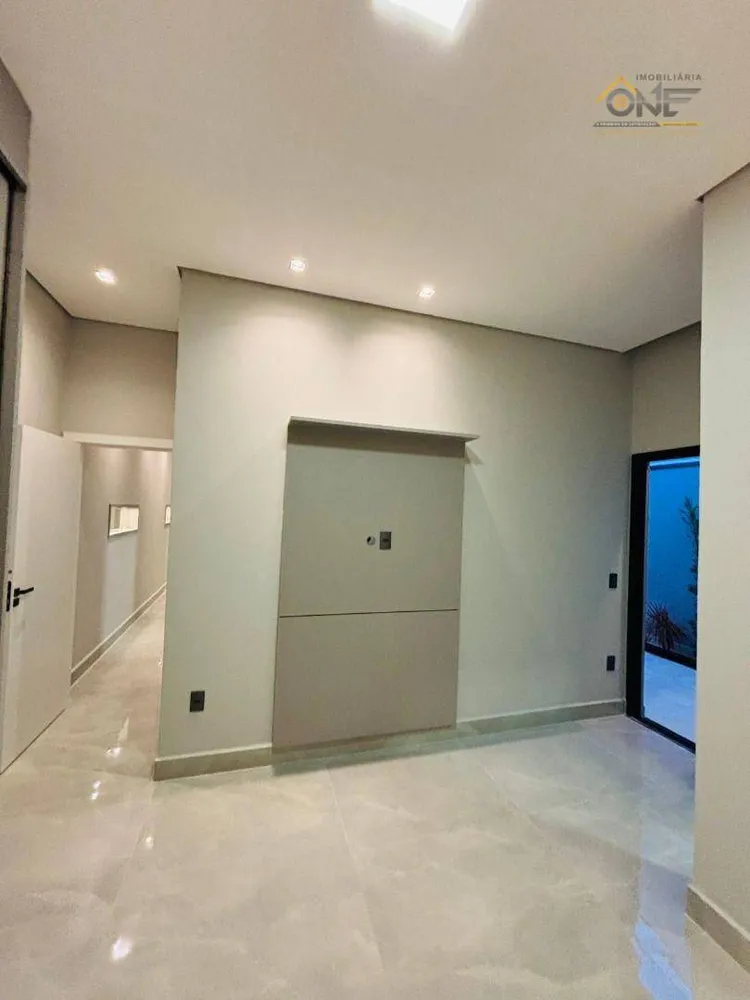 Casa de Condomínio, 3 quartos - Foto 12
