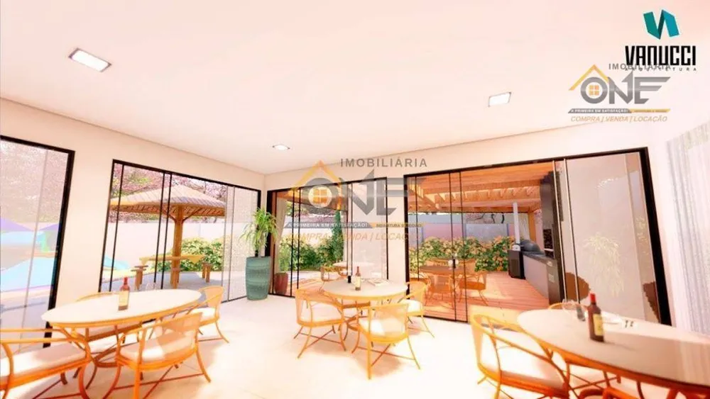 Loteamento e Condomínio, 160 m² - Foto 12