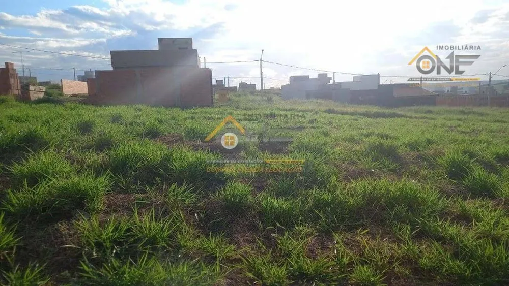 Terreno, 150 m² - Foto 5