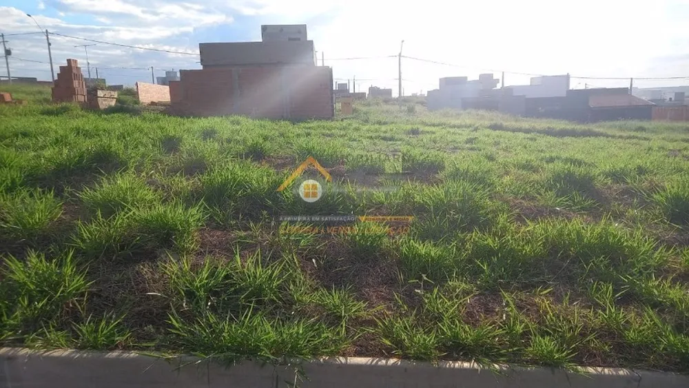 Terreno, 150 m² - Foto 2