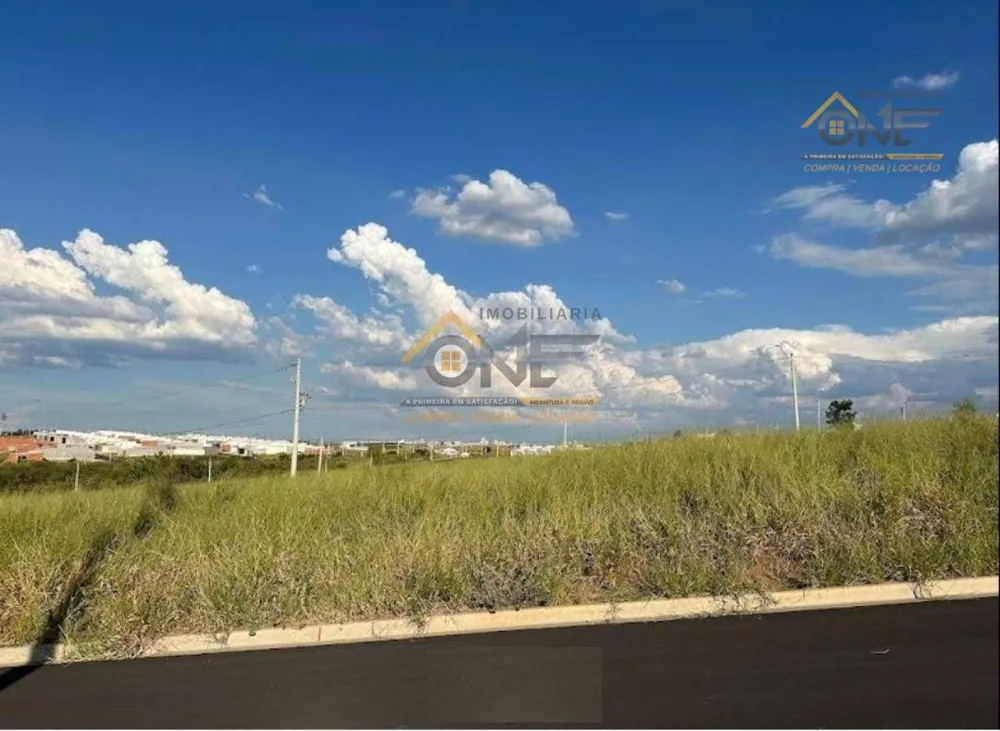 Terreno, 150 m² - Foto 1