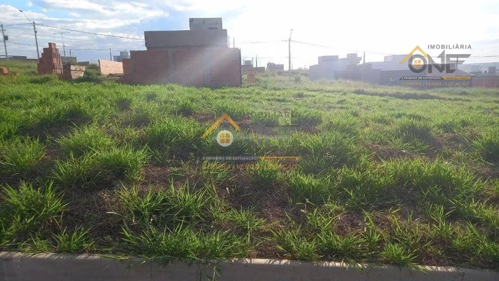Terreno, 150 m² - Foto 6