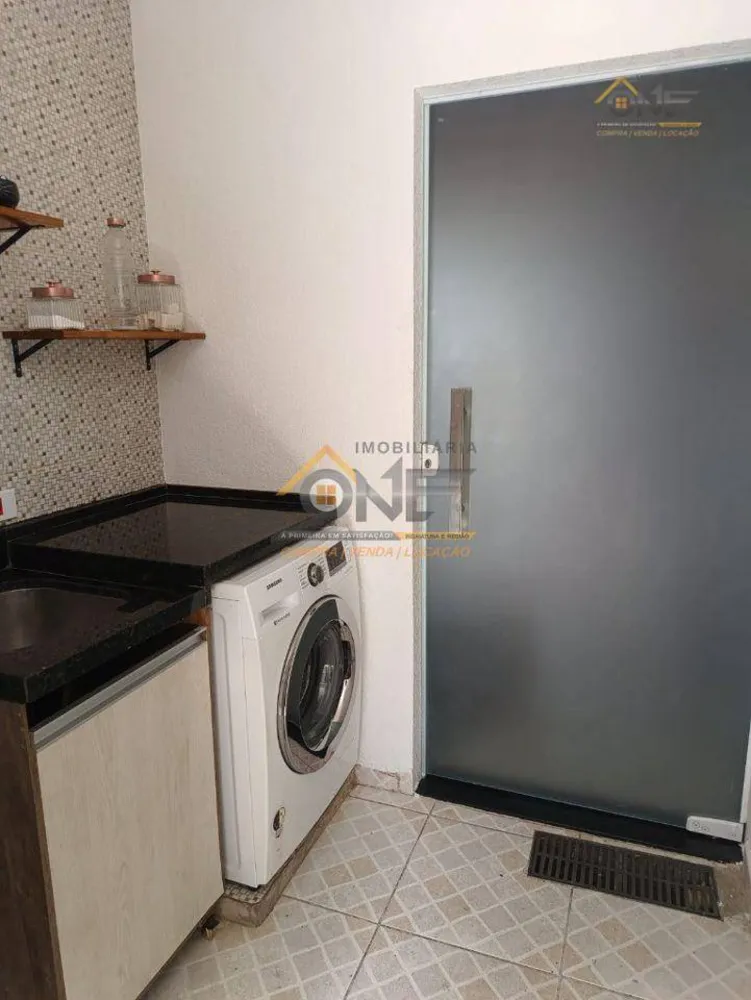 Casa, 2 quartos, 60 m² - Foto 12