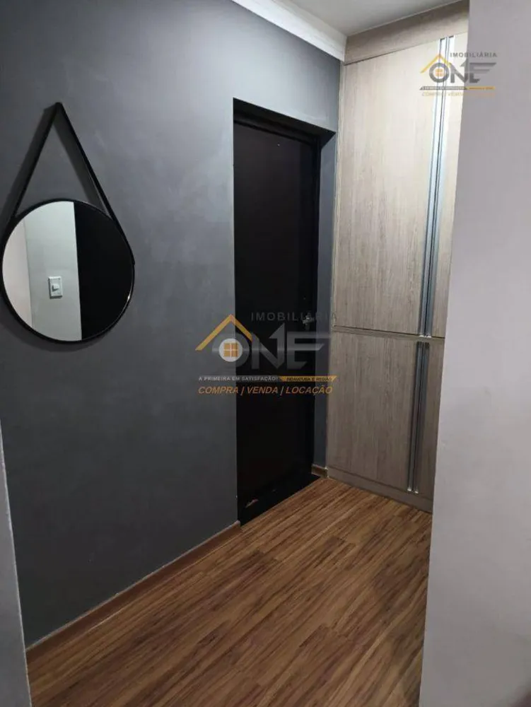 Casa, 2 quartos, 60 m² - Foto 16