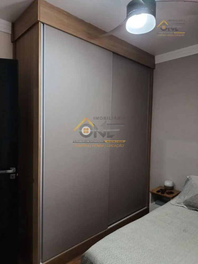 Casa, 2 quartos, 60 m² - Foto 15