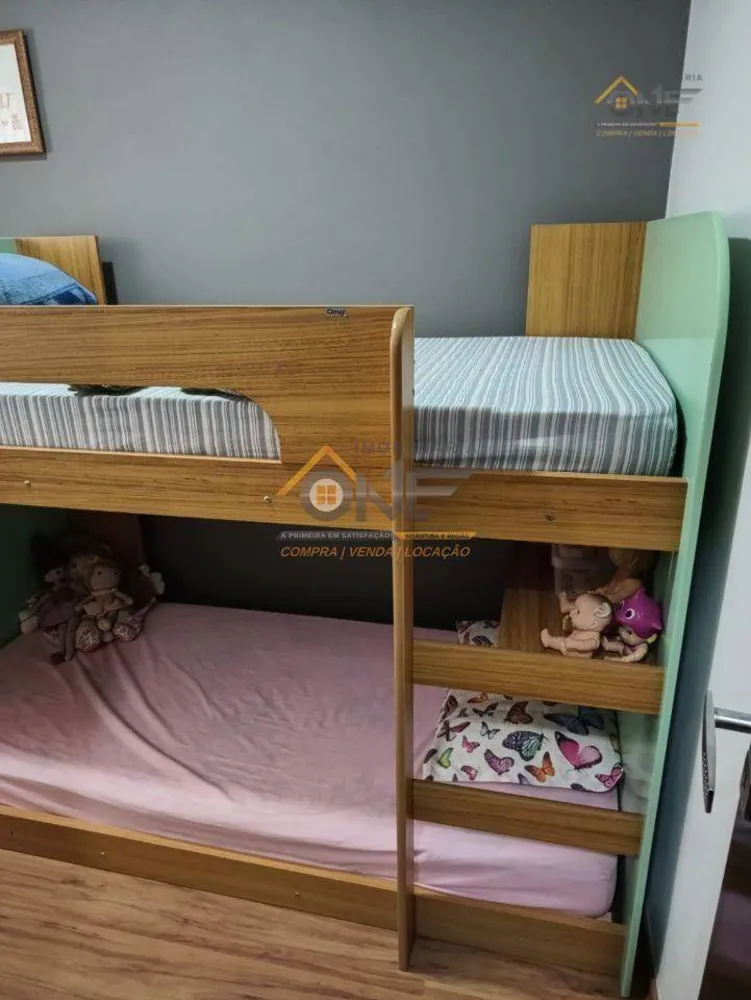 Casa, 2 quartos, 60 m² - Foto 14