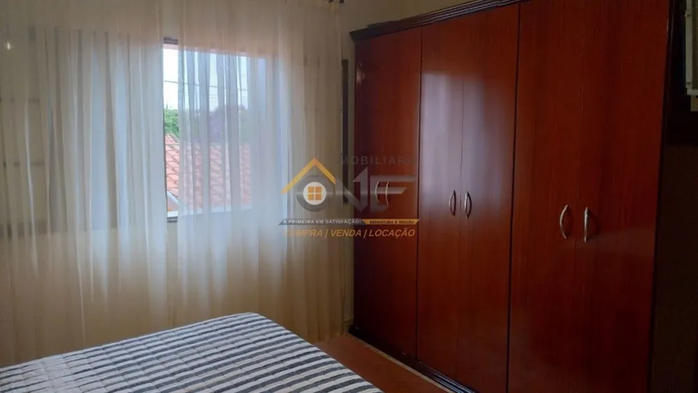 Casa, 2 quartos, 173 m² - Foto 4