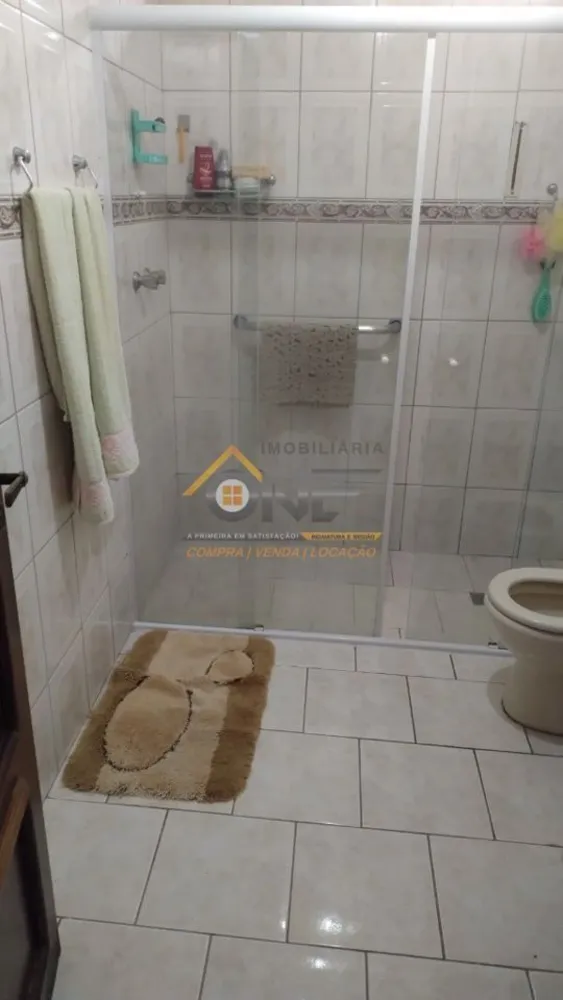 Casa, 2 quartos, 173 m² - Foto 3