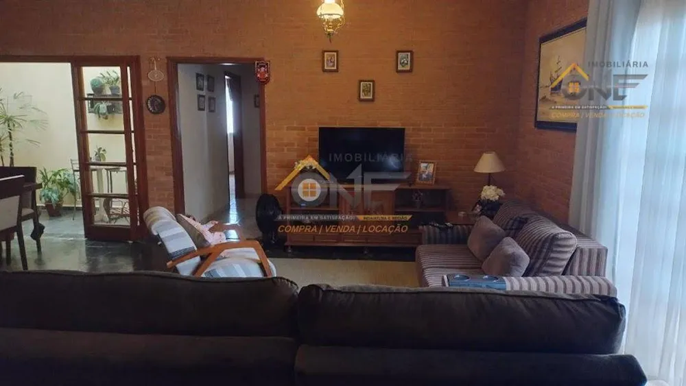 Casa, 2 quartos, 173 m² - Foto 6
