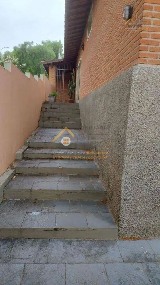 Casa, 2 quartos, 173 m² - Foto 8