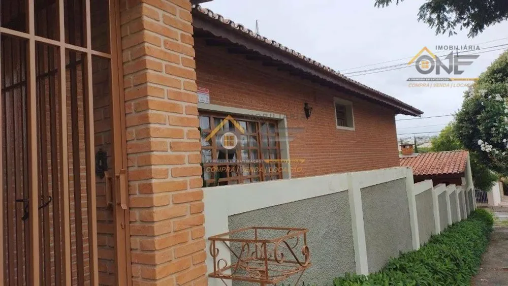 Casa, 2 quartos, 173 m² - Foto 5