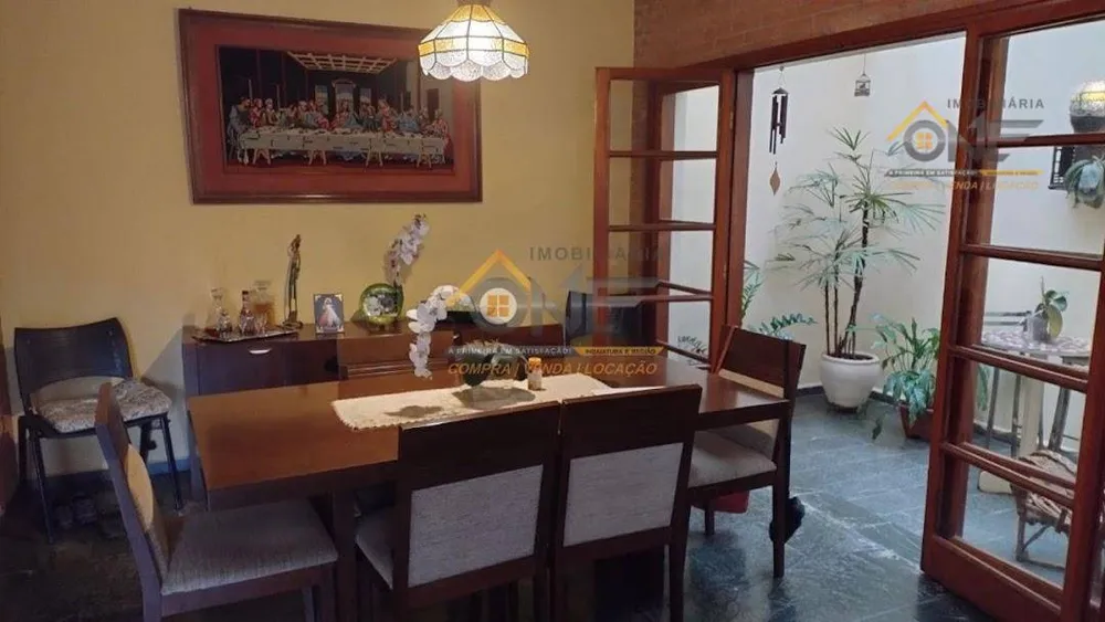 Casa, 2 quartos, 173 m² - Foto 7