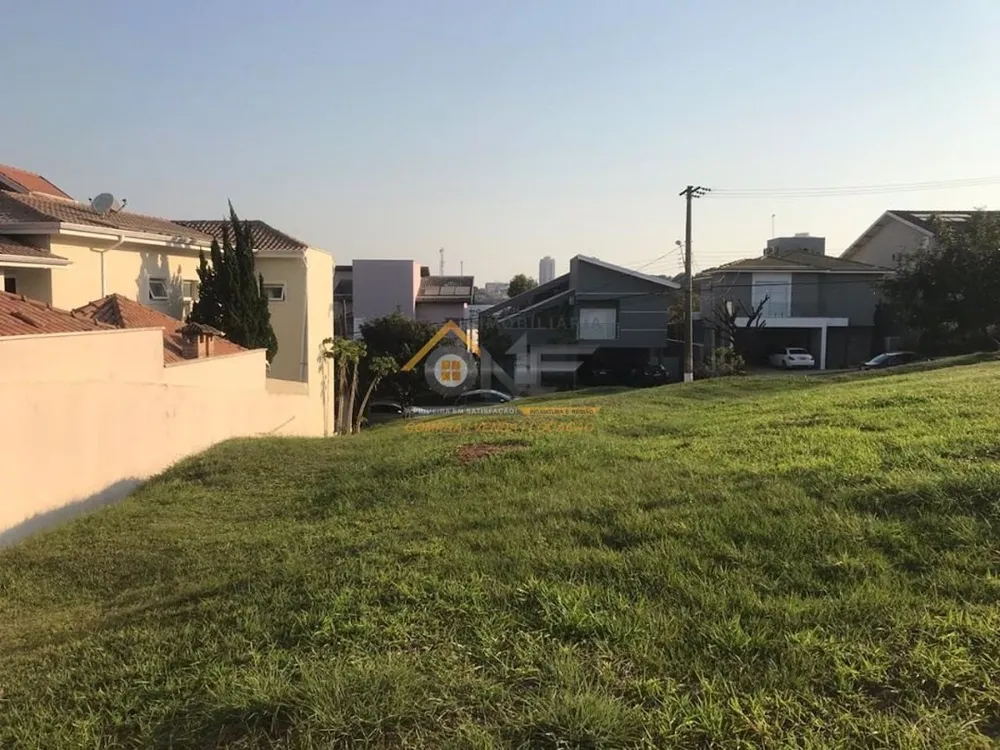 Loteamento e Condomínio, 450 m² - Foto 4