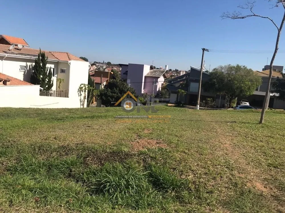 Loteamento e Condomínio, 450 m² - Foto 3