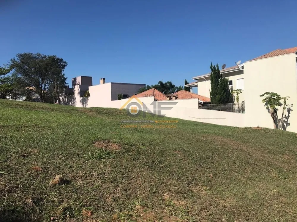 Loteamento e Condomínio, 450 m² - Foto 2