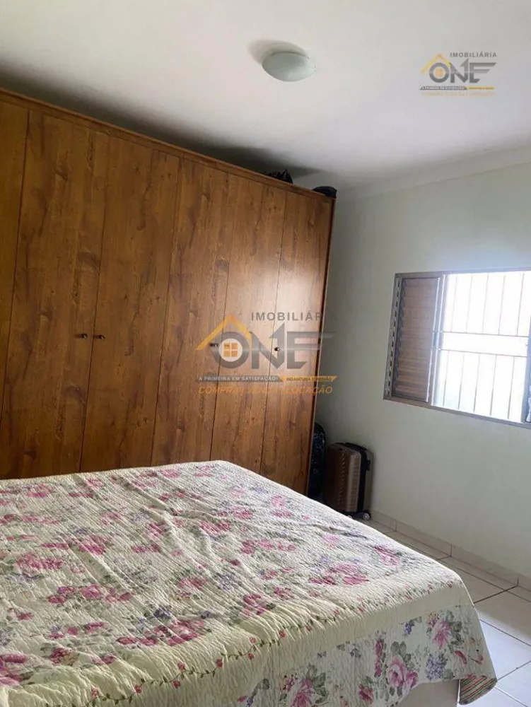 Casa, 3 quartos, 97 m² - Foto 10
