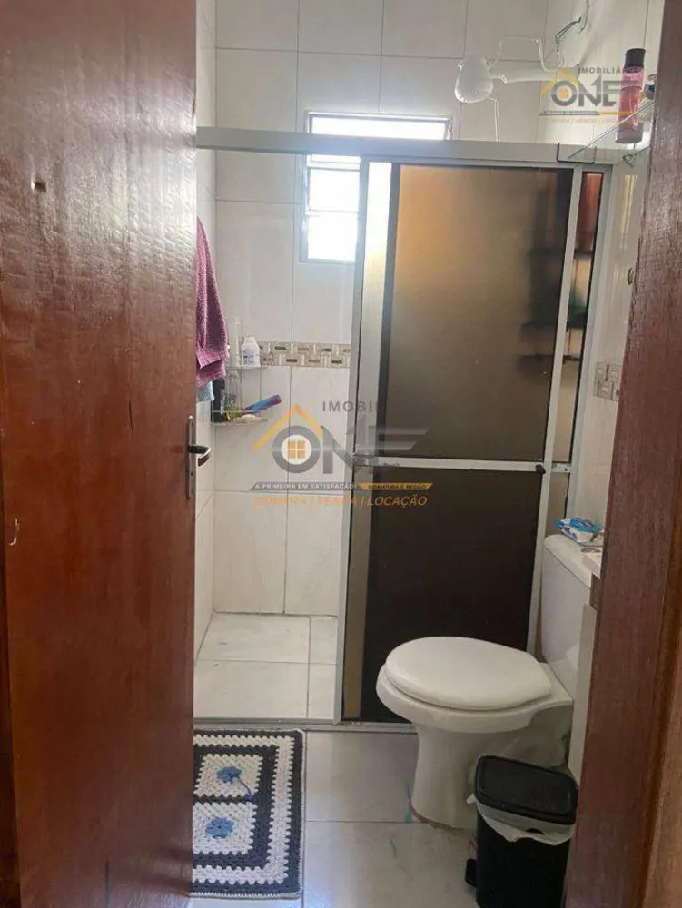 Casa, 3 quartos, 97 m² - Foto 16