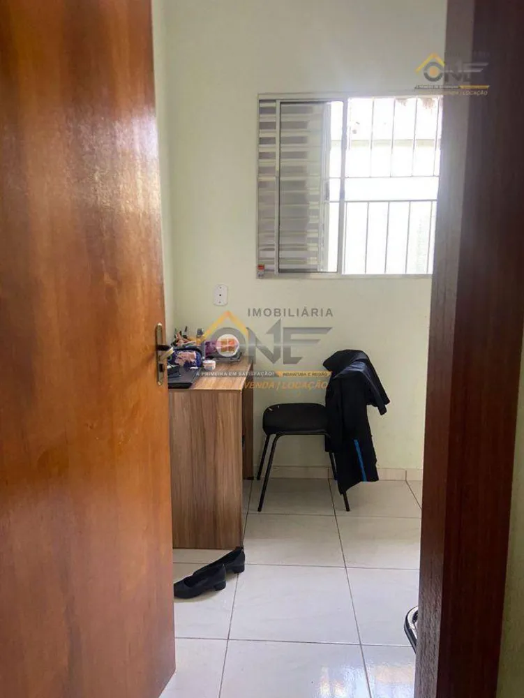 Casa, 3 quartos, 97 m² - Foto 14