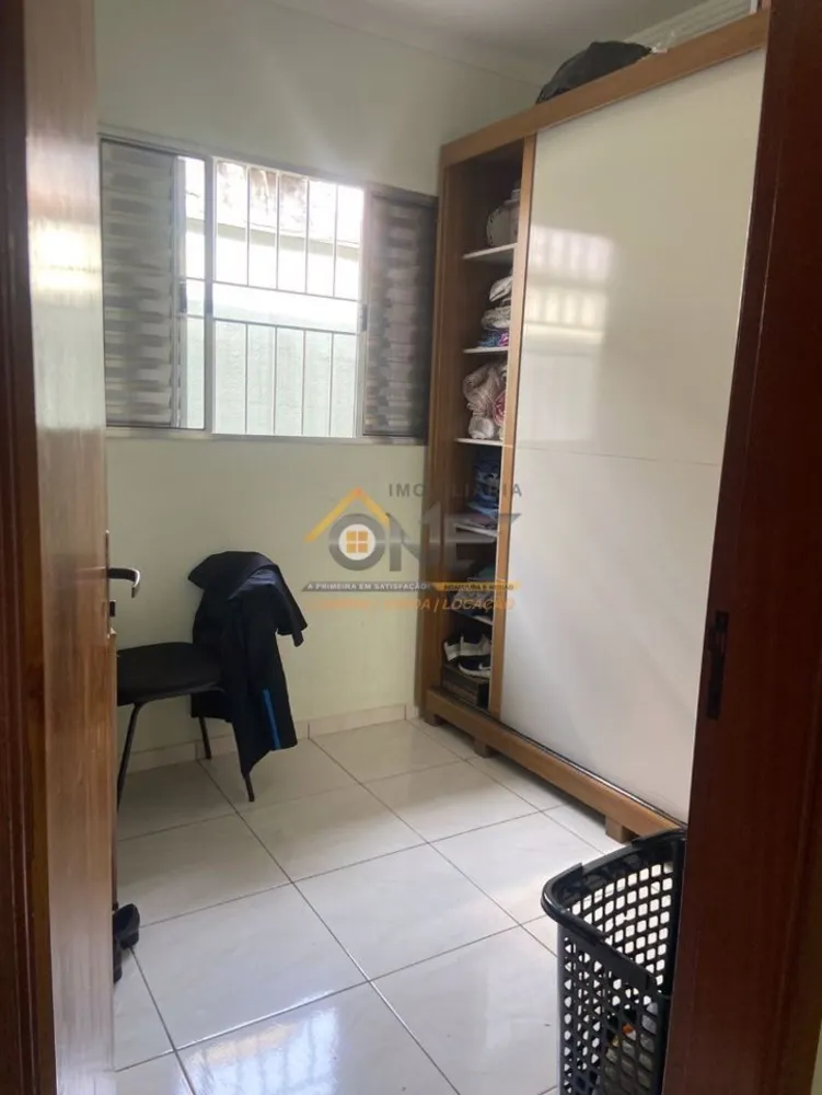 Casa, 3 quartos, 97 m² - Foto 3