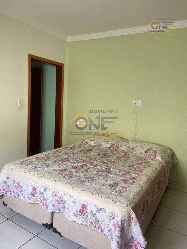 Casa, 3 quartos, 97 m² - Foto 9