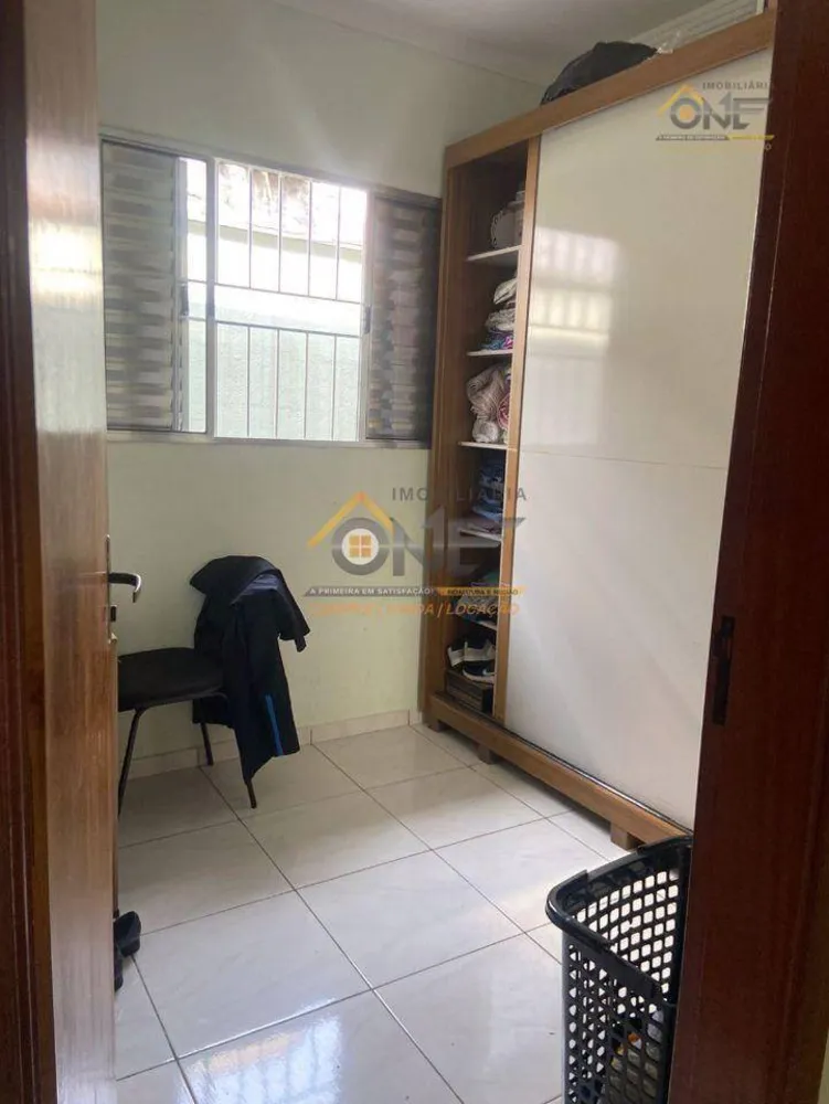 Casa, 3 quartos, 97 m² - Foto 11