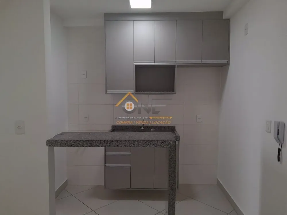 Apartamento, 3 quartos, 65 m² - Foto 1