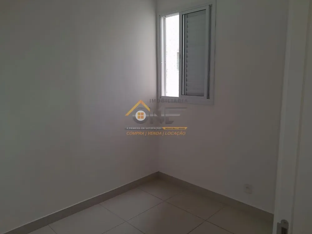 Apartamento, 3 quartos, 65 m² - Foto 9