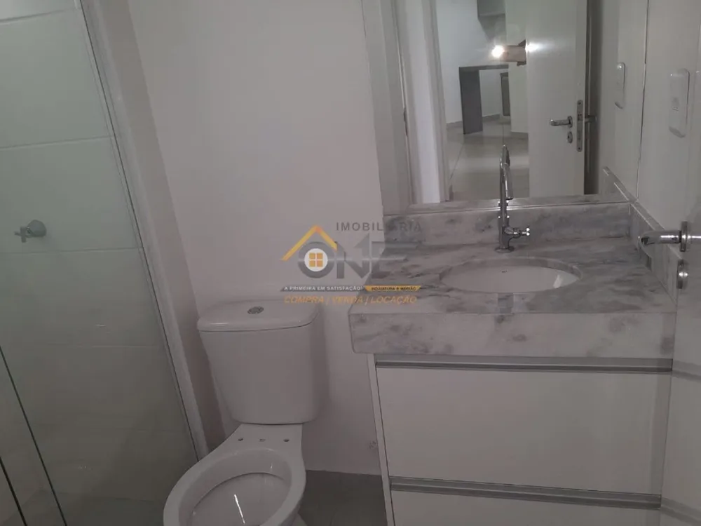 Apartamento, 3 quartos, 65 m² - Foto 6
