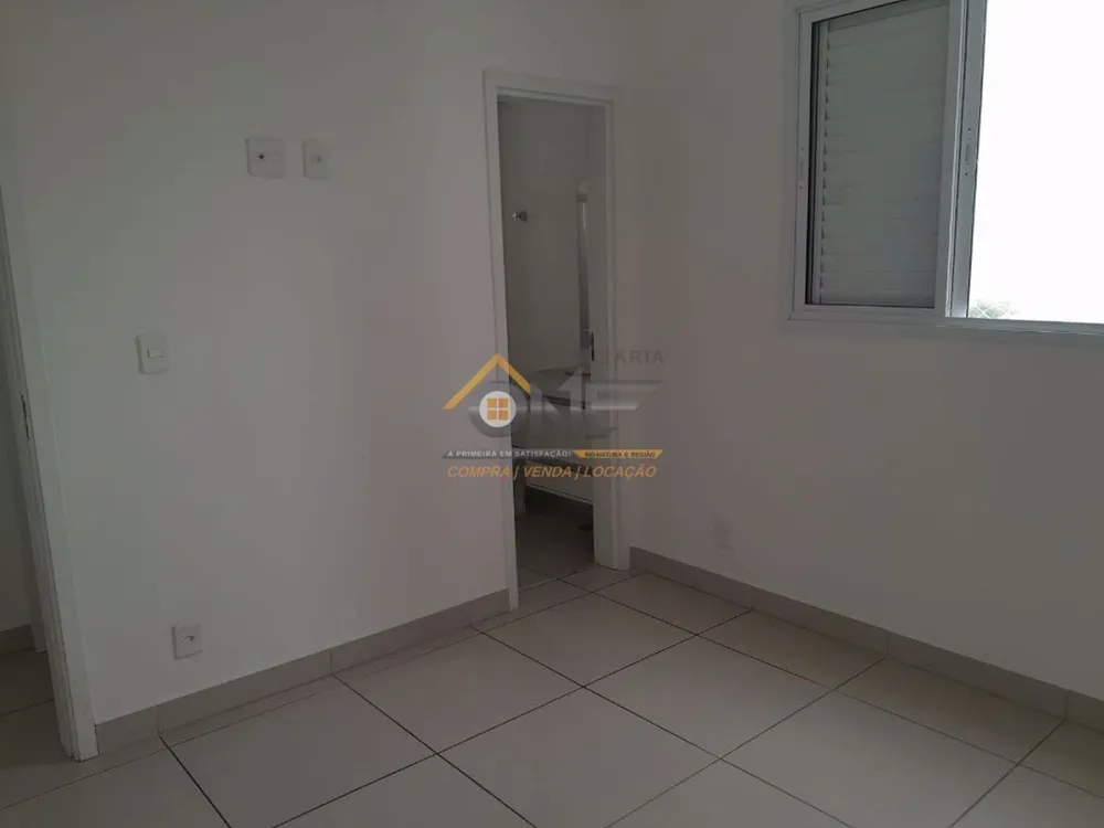 Apartamento, 3 quartos, 65 m² - Foto 8