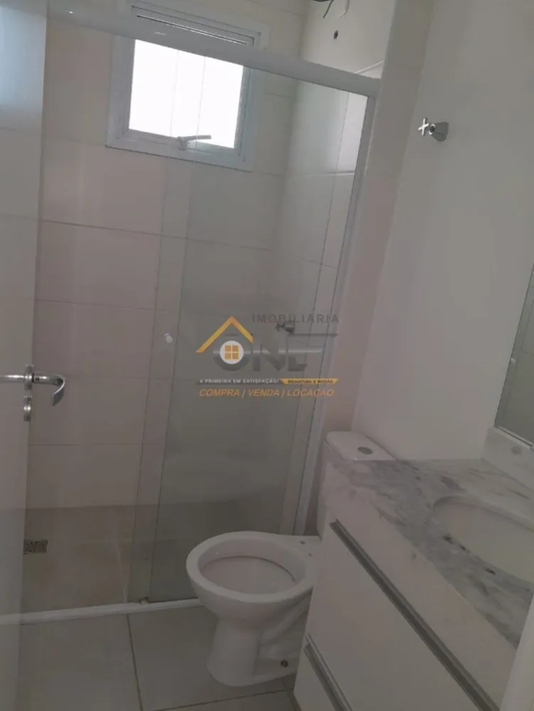 Apartamento, 3 quartos, 65 m² - Foto 7