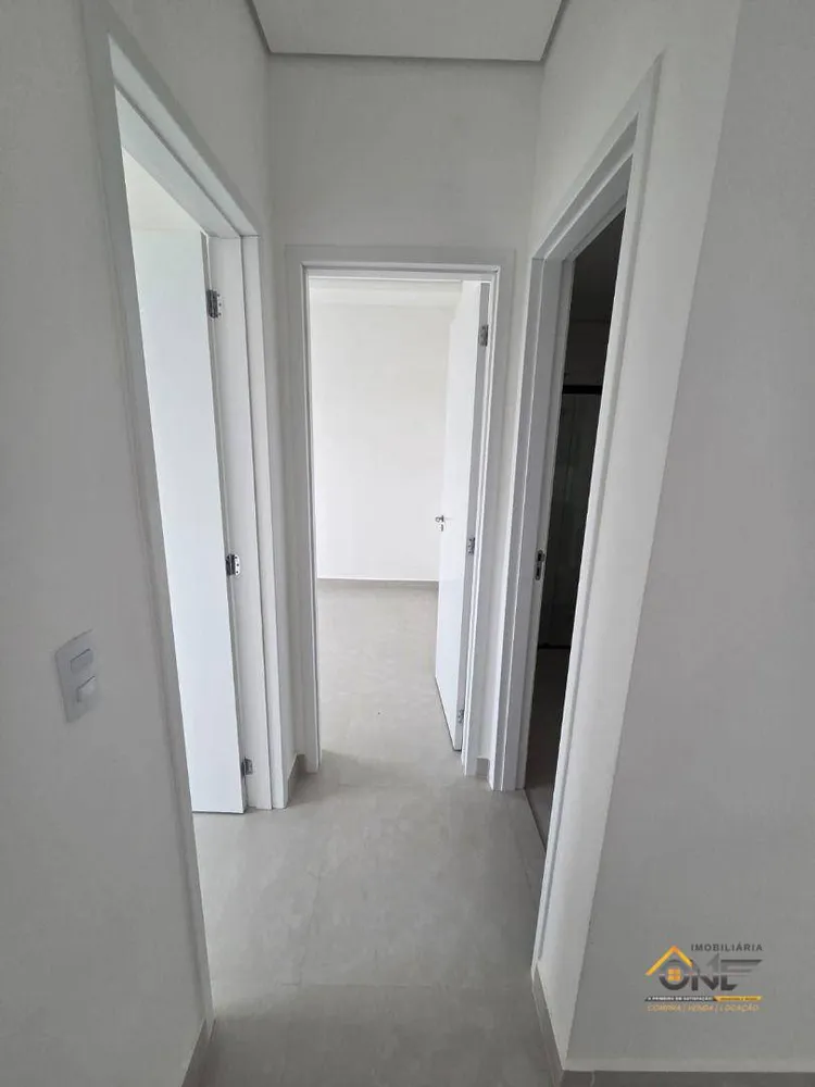 Apartamento, 2 quartos, 47 m² - Foto 9